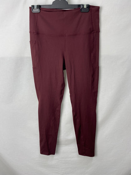 Crane Womens Pants Size XL