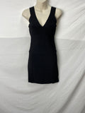 Kookai Womens Dress Size 1