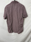 Country Road Mens Shirt Size L