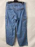 Hard Yakka Womens Pants Size 8