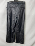 H&M Womens Pants Size 16 BNWT