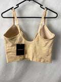 No Brand Womens Bra Size XL BNWT