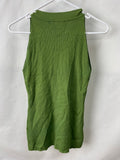 Veronika Maine Womens Top Size M