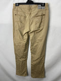 Denim & Mer Mens Pants Size 34