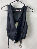 Sass and Bide Womens Top Size 12
