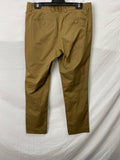 Preview Mens Pants Size 32