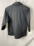 Biz Collection Womens Top Size 12