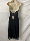 Miss Shop Womens Dress Size 8/XS BNWT