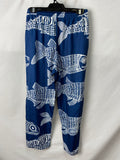No Brands Womens Pants Size M