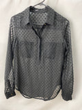 Tokito Womens Top Size 6