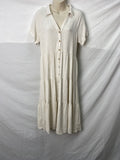 Billy J Womens Dress Size 8