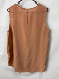 Country Road Womens Top Size L