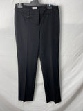 Yessica Womens Pants Size UK 12