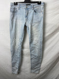 Uniqlo Womens Pants Size 11