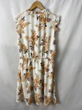 Portmans Womens Dress Size 14
