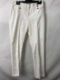 Barkins Womens Pants Size 12