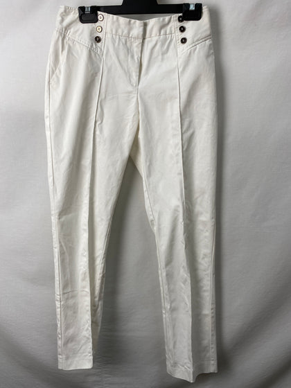 Barkins Womens Pants Size 12