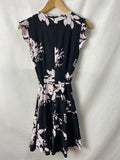 Portmans Womens Dress Size 6