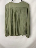 Country Road Womens Top Size 10