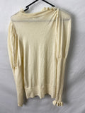 Morriosn Womens Top size 2