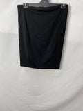 Laura Ashley Womens Skirt Size 12