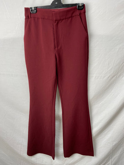 Bianca and Bridgett Womens Pants Size 10