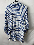 Katies Womens Top Size 10