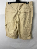 Reward Collection Mens Shorts Size 36