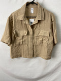 Anko Womens Top Size 10 BNWT