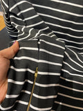 Tokito Womens Dress Size 8