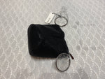 Olga Berg Womens Hand bag BNWT
