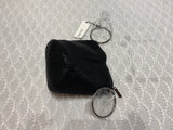 Olga Berg Womens Hand bag BNWT
