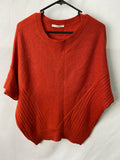 Country Road Womens Jumper size S