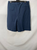 Asos Design Mens Shorts Size 36inch