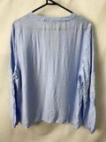 Suzzanne Grae Womens Top Size 14