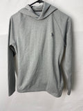 Polo Ralph Lauren Unisex Jumper Size 14-16