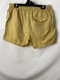 Aere Womens Shorts Size L