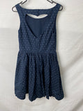 Forever New Womens Dress Size 10