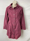 Grab Denim Womens Dress Size 10
