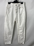 Seed Womens Pants Size 8
