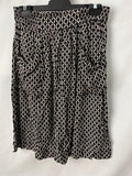 H&M Womens Skirt Size 8