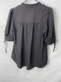 Forever New Womens Top Size 6