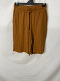 Asos Mens Shorts Size S