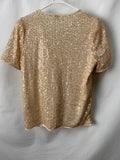 No Brand Womens Top Size S