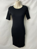 Shein Womens Dress Size S