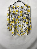 Regatta Womens Top Size 10