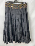 Target Womens Skirt Size 14