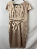 LauraK Womens Dress Size 14