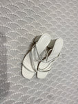 Billini Womens Shoes Size 5