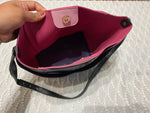 Marcs Womens Body Cross Bag